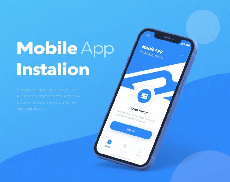 九游体育App下载与注册示意图