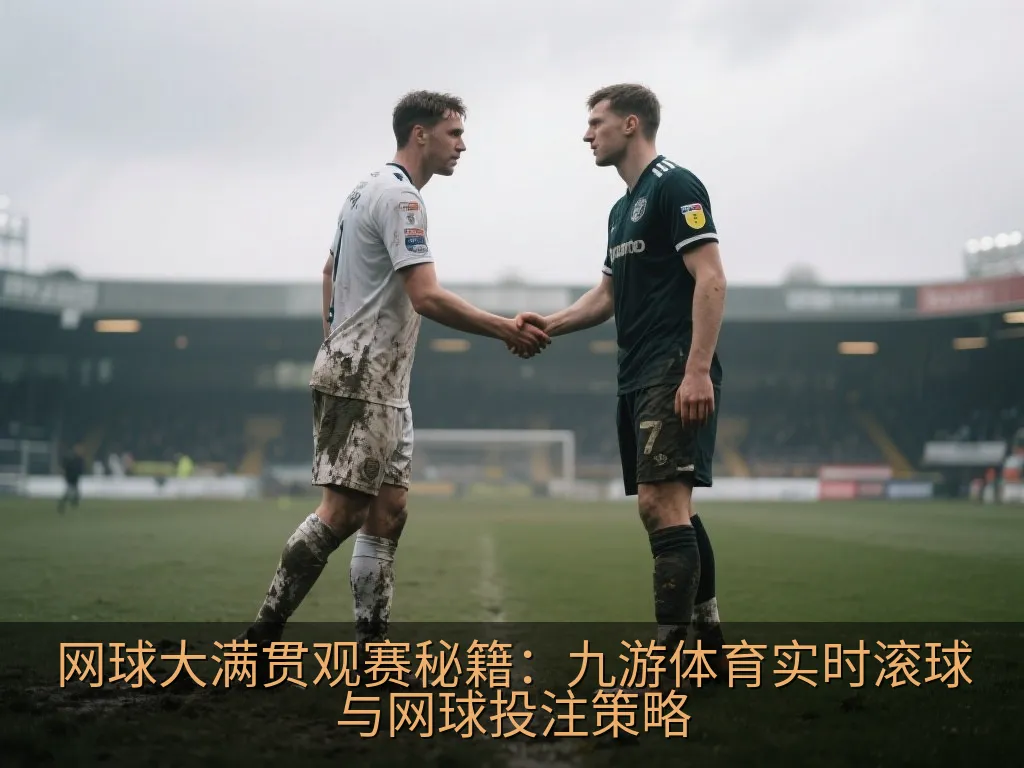 网球大满贯观赛秘籍：九游体育实时滚球与网球投注策略